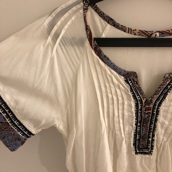 Grecian Style Dress 👡👜🏹✨ - Picture 4 of 4